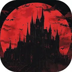 幻界：永夜之王代儲值 - 台灣遊戲遊戲代儲商品圖片，提供快速安全的遊戲點數儲值服務